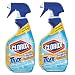 Tilex Mold & Mildew Remover 16 Fl Oz (Pack of 2) primary
