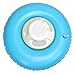 Cowin Float Small Swin Ring for Cowin Swimmer Floating Waterproof IPX7 Bluetooth Speaker