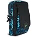 Planet Eclipse Paintball GX Marker Pack (Ice, Standard)