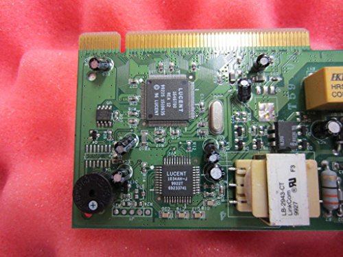 mdp7800 u modem