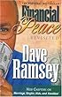 Financial Peace Revisited