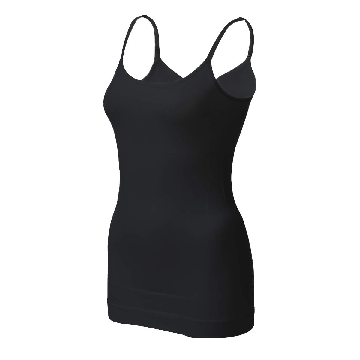 The 9 Best Cami Shaper By Genie 2X