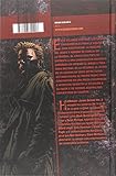 Image de Hellblazer: Jamie Delano vol. 01 (de 3)