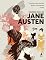 Livro Box Grandes Obras de Jane Austen