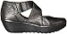 FLY London Women's Rafe657fly Wedge Pump