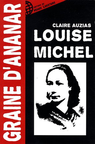 Louise Michel