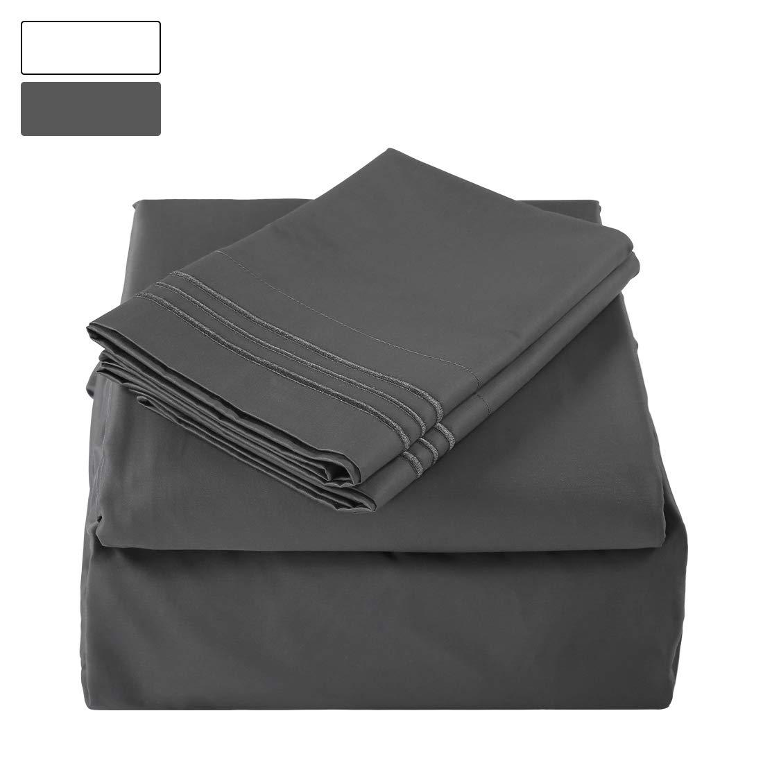 Best Traditional Korean Bedding Cree Home