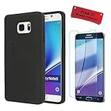 Samsung-Galaxy-Note-5-Case-FREE-Tempered-Glass-Galaxy-Note-5-Screen-Protector-WORTH-15-While-Stocks-Last-BONGE