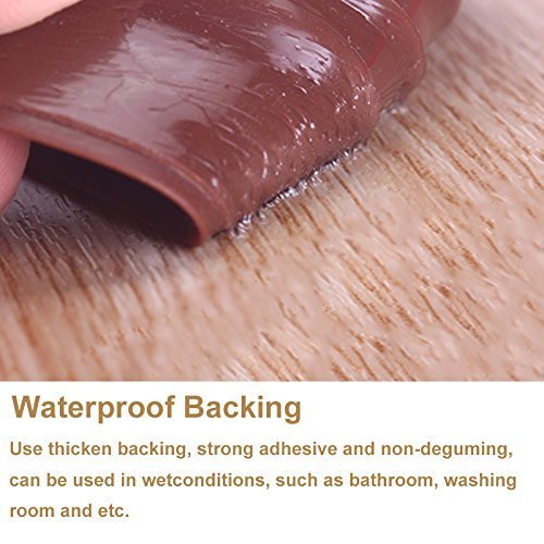 3 Stripping+Insulation+Reduction+Soundproof+Dustproof