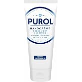 Purol - hand cream- 100ml