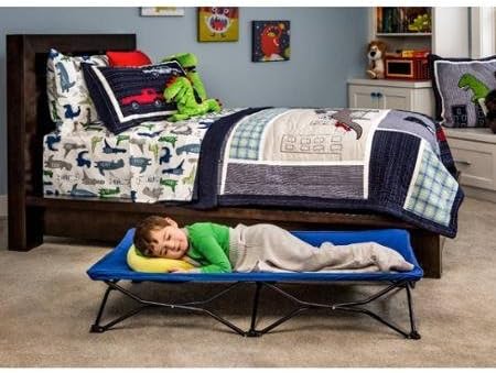 regalo cot travel bag