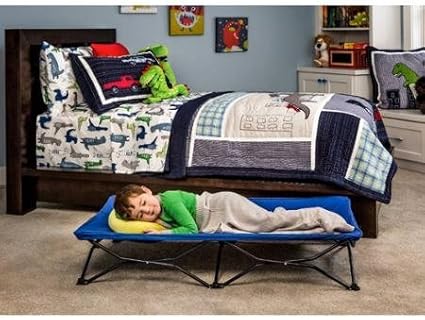 amazon travel cot sheets