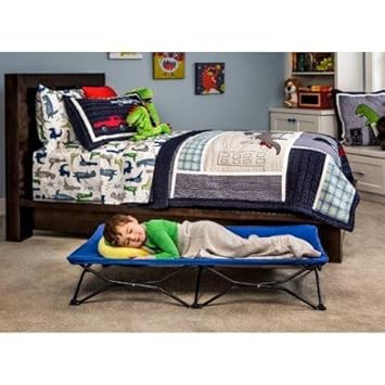 children's cots amazon