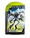 LEGO Bionicle Gorast