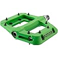 RacefacePD20RIDMAG