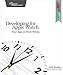 Developing for Apple Watch: Your App on Their Wrists (Pragmatic Programmer) by 