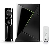 nvidia shield buy online