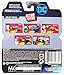 Hot Wheels Character Cars DC Wonder Woman Lasso of Truth
