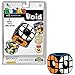 Winning Moves Games The Void Puzzle primary