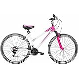 susan g komen bike