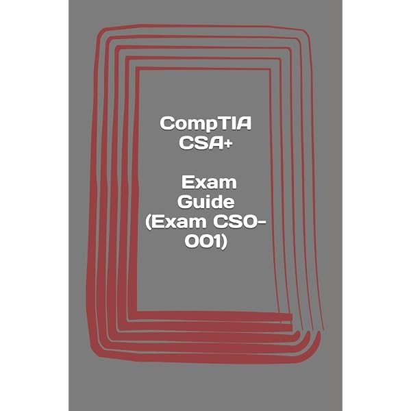 CASP+ CompTIA Advanced Security Practitioner Practice Tests: Exam