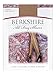 Berkshire All Day Sheers Pantyhose Hosiery