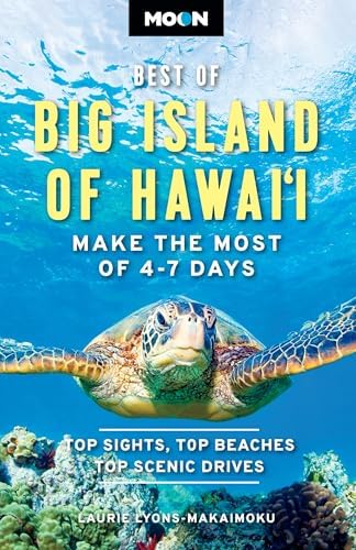 Amazon.com: The Pacific Islands: Environment and Society, Third