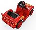 Power Wheels Lil Lightning McQueen