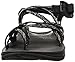 Chaco Women's Zvolv X2 W Sandal
