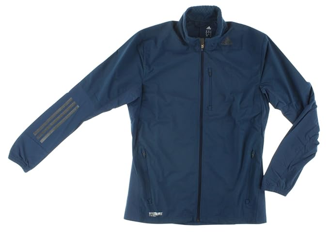 adidas windstopper jacket
