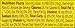 Roland Foods Rolled Anchovies Packed with Capers and Olive Oil, Wild Caught, 2 OZ Can