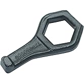 Ken-Tool (30612 Cap Nut Wrench, One Size