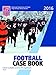 2016 NFHS Football Case Book