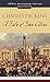 A Tale of Two Cities: (150th Anniversary Edition) (Signet Classics)