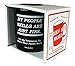 Funny Guy Mugs My People Skills Are Just Fine Ceramic Coffee Mug - 11oz - Ideal Funny Coffee Mug for Women and Men - Hilarious Novelty Coffee Cup with Witty Sayings
