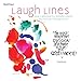 2016 Laugh Lines Wall Calendar