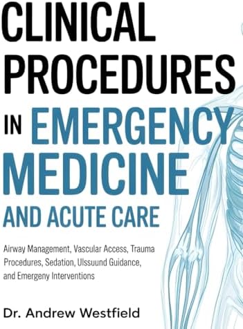 Nursing Research: Generating and Assessing Evidence for Nursing