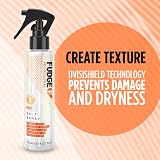 Fudge Salt Spray with UV Shield Protection 150 ml Texturising Sea Salt view 3