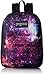 JanSport Unisex High Stakes Multi Intergalatic One Size