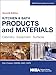 Kitchen & Bath Products and Materials: Cabinetry, Equipment, Surfaces (NKBA Professional Resource Library) by Ellen Cheever, NKBA (National Kitchen and Bath Association)