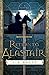 Return to Alastair (The Tahn Saga Book #3): A Novel by L. A. Kelly