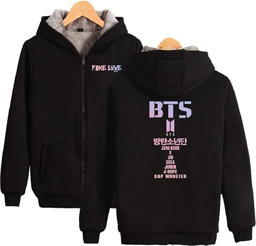 sudaderas nike rebajas