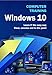 Computer Training: Windows 10