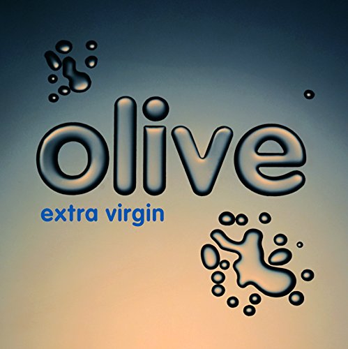 Olive - 101 Ibiza Anthems - CD3 By BSBT RG - Zortam Music