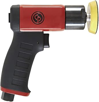 Chicago Pneumatic CP7201 featured image 2