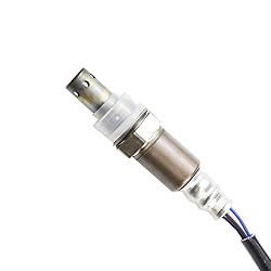4X Oxygen sensor for Jaguar S-TYPE X-TYPE XK8 XKR