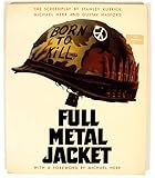 Full Metal Jacket