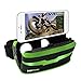 VR Entertainment VR Real Feel Motocross Mobile VR Gaming