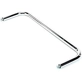 Replacement Door Handle For Magikitch'n N4-S1002X - Exact Fit By MAVRIK, Commercial Kitchen Equipment Part