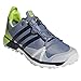 adidas Men's Terrex Agravic GTX